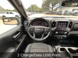 2024 GMC Sierra 1500 - Preview 14
