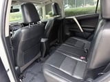 2013 Toyota RAV4 - Preview 14