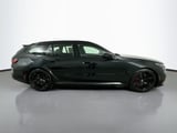 2027 BMW M5 - Preview 4