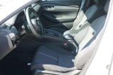 2023 Honda Accord - Preview 10