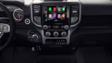 2027 Ram 1500 - Preview 5