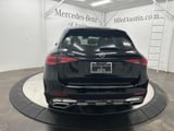 2027 Mercedes-Benz GLC - Preview 6