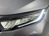 2026 Honda Odyssey - Preview 10