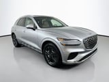 2027 Genesis GV70 - Preview 3