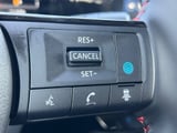 2027 Nissan Kicks - Preview 12