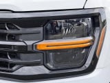 2026 Ford F-150 - Preview 3