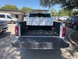 2022 Ford F-150 - Preview 8