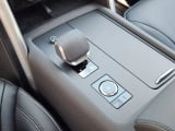 2025 Land Rover Discovery - Preview 14