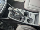 2026 Subaru Crosstrek - Preview 15