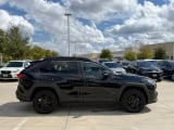 2020 Toyota RAV4 - Preview 3