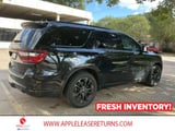 2023 Dodge Durango - Preview 4