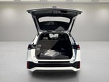 2026 Volkswagen Tiguan - Preview 11