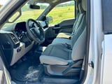 2017 Ford F-150 - Preview 9