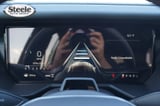 2026 GMC Acadia - Preview 11
