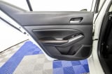 2025 Nissan Altima - Preview 14