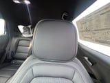 2027 Chevrolet Equinox - Preview 16