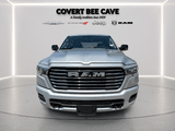 2026 Ram 1500 - Preview 2