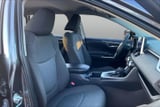 2025 Toyota RAV4 - Preview 8