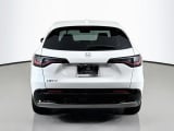 2025 Honda HR-V - Preview 6