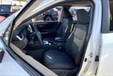 2023 Toyota RAV4 - Preview 6