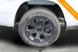 2026 Ram 1500 - Preview 9