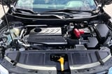2023 Nissan Rogue - Preview 4