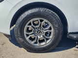 2026 Ford Expedition - Preview 10