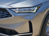 2026 Acura MDX - Preview 8