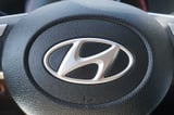 2025 Hyundai Palisade - Preview 12