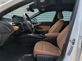 2026 Audi A5 - Preview 13