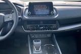 2027 Nissan Rogue - Preview 7