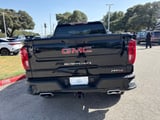 2021 GMC Sierra 1500 - Preview 4