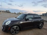 2016 MINI Hardtop - Preview 4