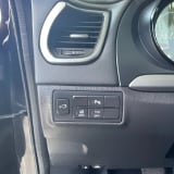 2021 Mazda CX-9 - Preview 15