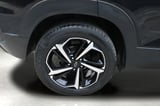 2022 Chevrolet Trailblazer - Preview 13