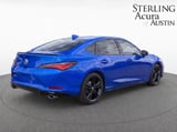 2026 Acura Integra - Preview 4
