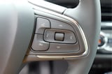2026 Buick Envista - Preview 13