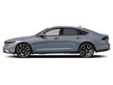 2026 Honda Accord - Preview 3