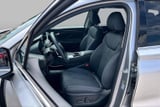 2023 Hyundai Santa Fe - Preview 14