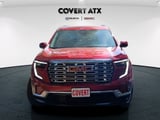 2027 GMC Acadia - Preview 5