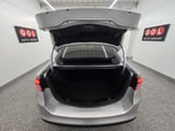 2018 Ford Fusion - Preview 15