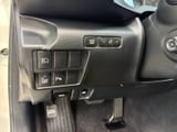 2017 Lexus IS - Preview 12