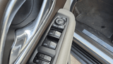2023 GMC Yukon XL - Preview 10