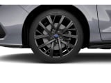 2027 Subaru Impreza - Preview 10