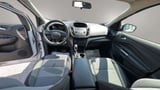 2018 Ford Escape - Preview 9