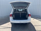 2019 Volkswagen Atlas - Preview 8