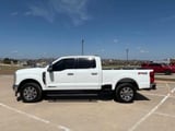 2023 Ford F-250 - Preview 3