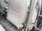 2018 GMC Acadia - Preview 13