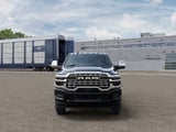 2027 Ram 2500 - Preview 6