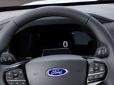 2027 Ford Explorer - Preview 13